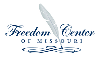 Freedom Center of Missouri